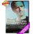 Cameron Francis - Cams Collectors Collection